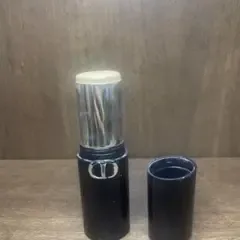 Dior スティックファンデーション