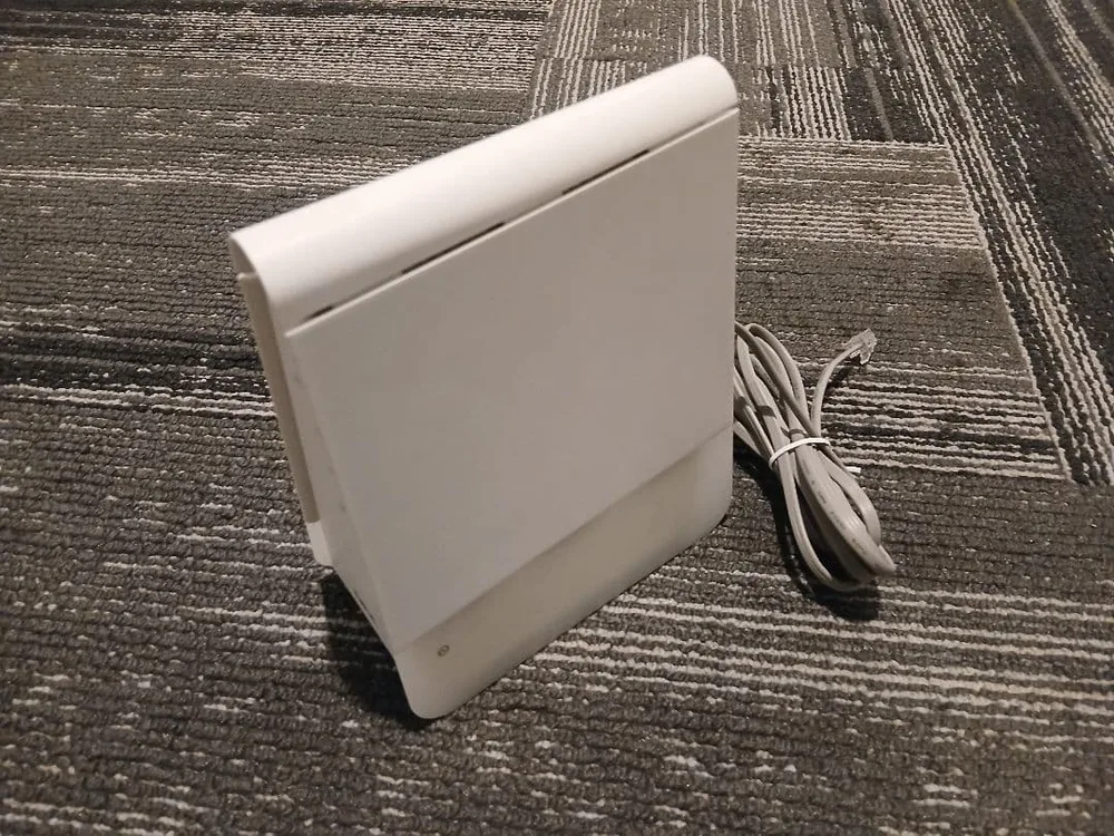 NEC Wi-Fi6 無線LANルーター メッシュ対応