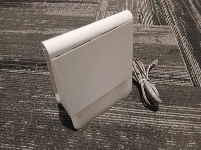 NEC Wi-Fi6 無線LANルーター メッシュ対応