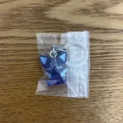 カードキャプターさくら スッピー めじるしアクセサリー