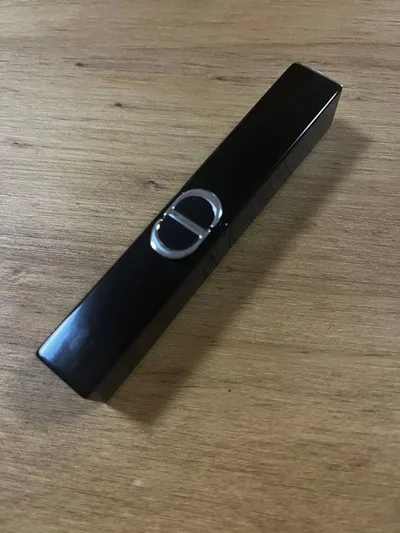 Dior ルージュ ディオール オンステージ168