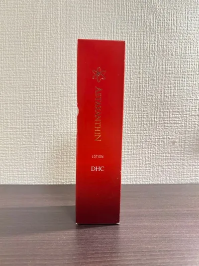 DHC アスタ ローション 150ml 化粧水