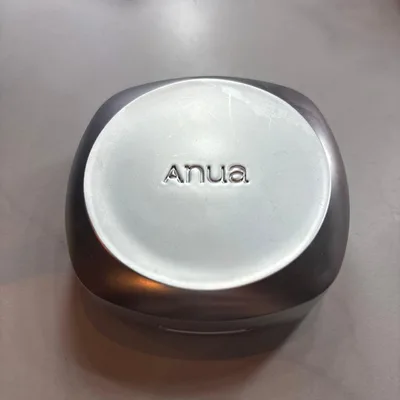 Anua クッションファンデーション 01
