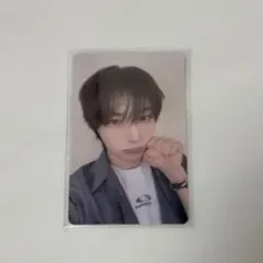 NouerA snapism フォトカード