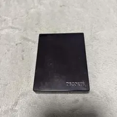 DECORTE コスメデコルテトーンパーフェクティングパレット01 コンシーラー