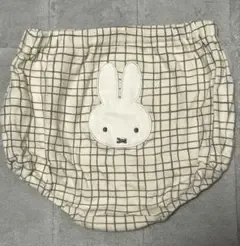 ミッフィー ブルマ 70cm