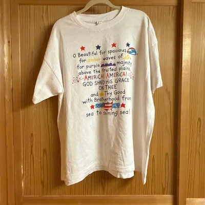 Tシャツ ホワイト 半袖