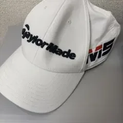 TaylorMade キャップ帽子TP5