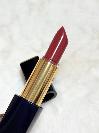 【ESTEE LAUDER】リップスティック #420