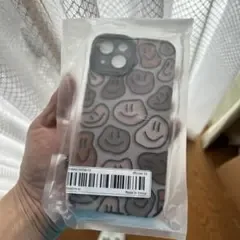 iPhone13 iPhone14 ケース