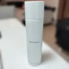 ROY FACE WHプレスインマスク 美容液・泡パック