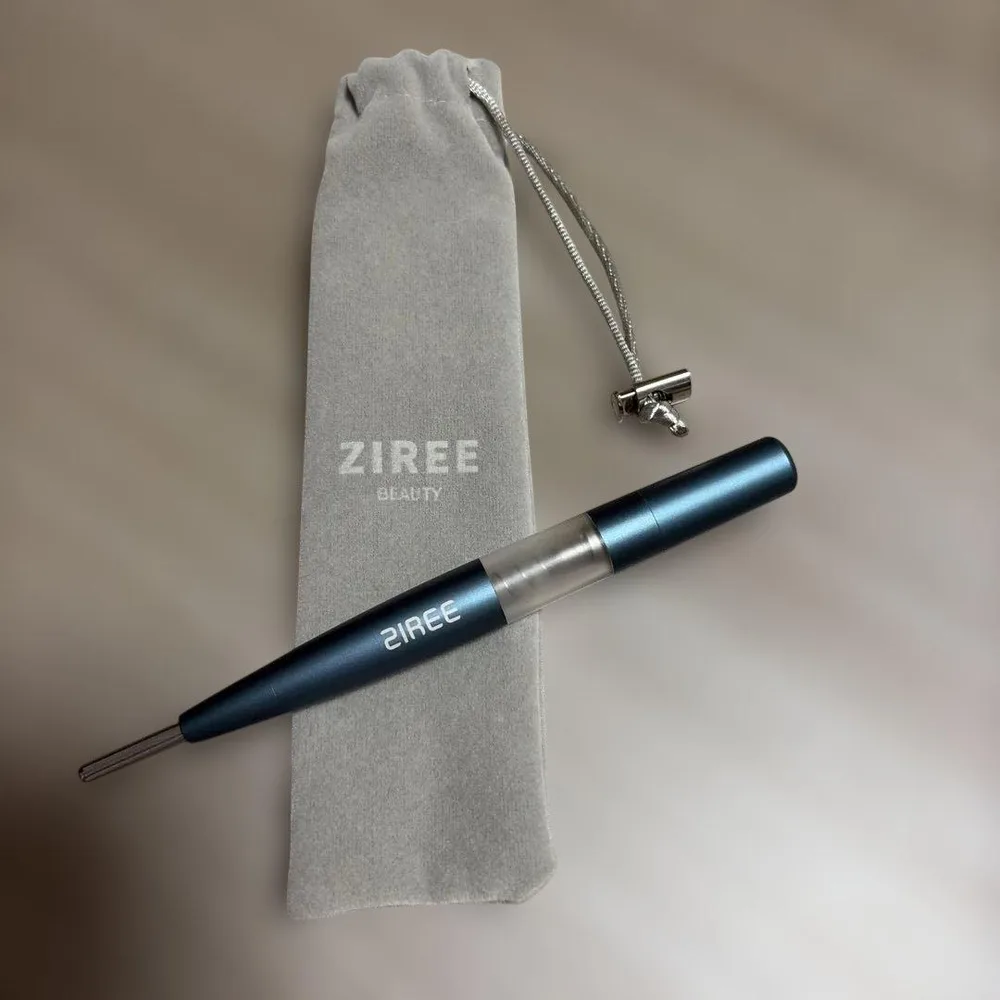 ZIREE BEAUTY フェイスマッサージツール