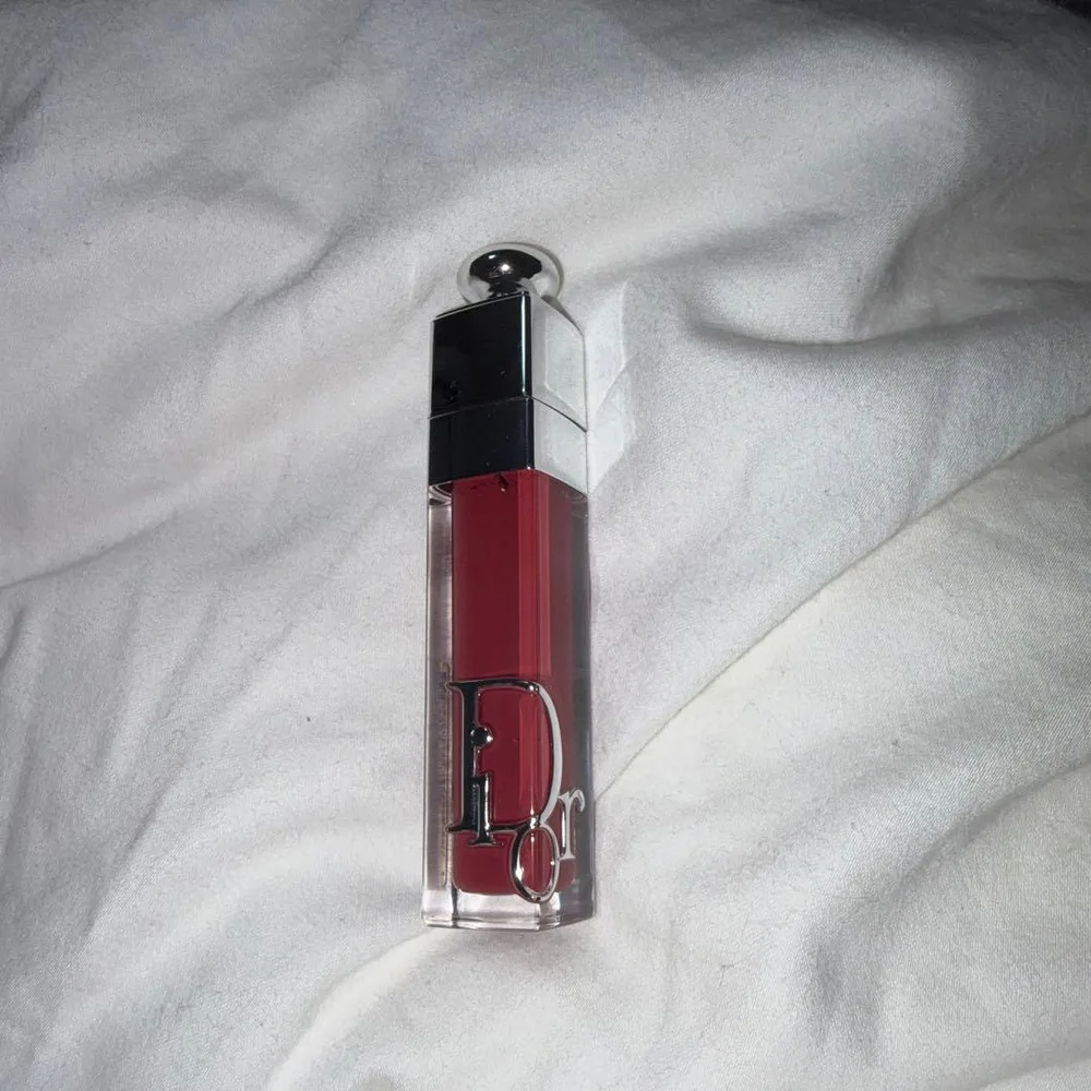 ほぼ未使用‼️Dior Addict Lip Maximizer 029