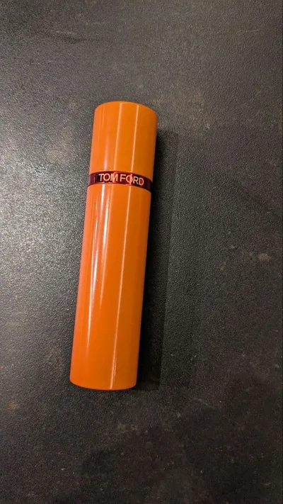 正規品 TOM FORD 香水 ビター ピーチ オード パルファム 10ml