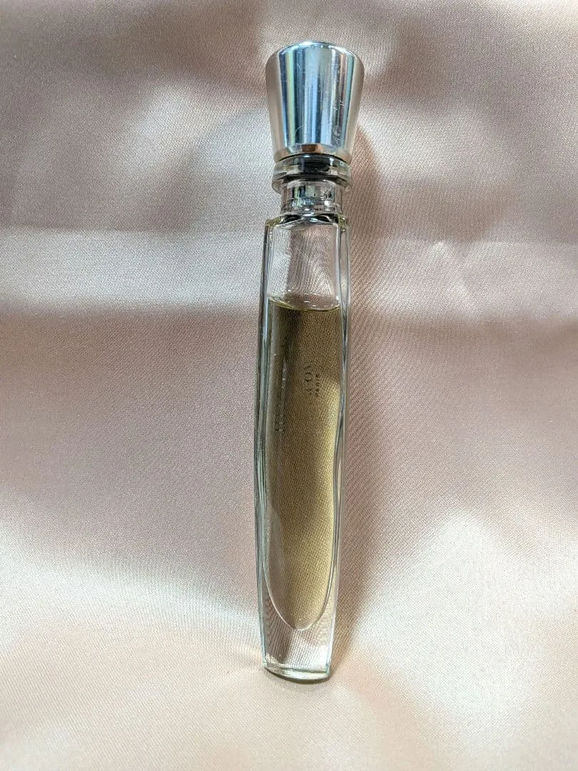 LANCOME MIRACLE オードパルファン 香水
