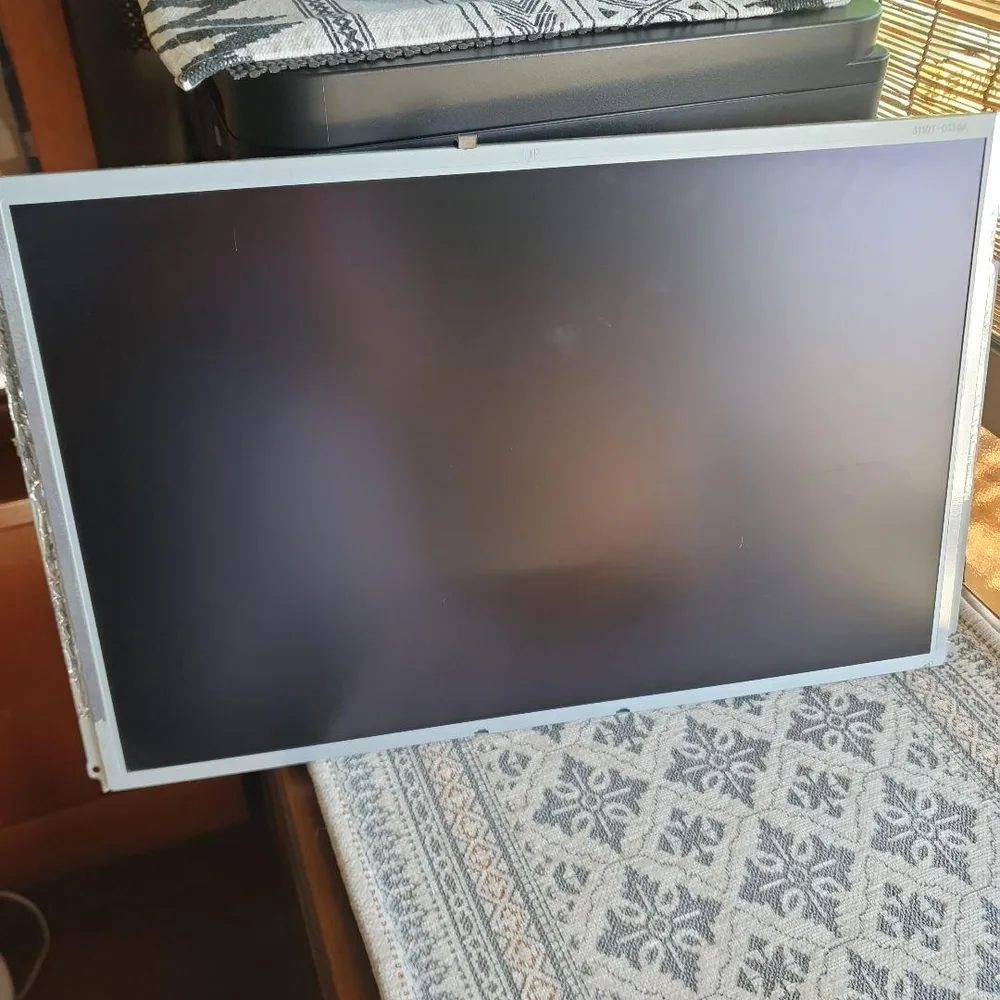 液晶パネル 3110T-0539A 補修用パーツ