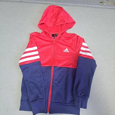 adidas ジャージ 上下セット