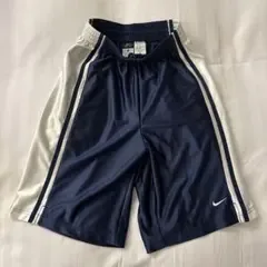 NIKE 00s ヴィンテージ Dri-FIT バスケットボールパンツ