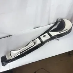 Wilson 練習用ゴルフクラブケース ゴルフバッグ