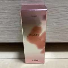BBIA オーバーグレイズ 11 チェリーシロップ