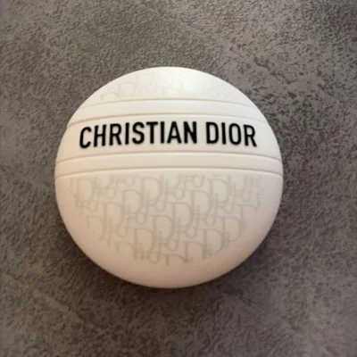 CHRISTIAN DIOR LE BAUME ルボーム