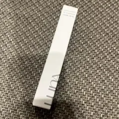 LUNA コンシーラー 22N