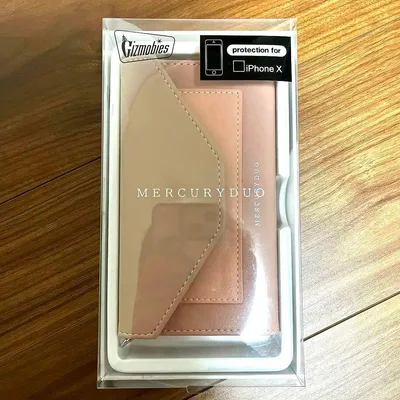 iPhoneX 手帳型ケース スマホケース iPhone
