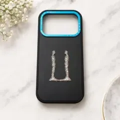 iPhone 17Pro 18Pro ケース カバー 新品未使用