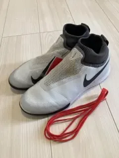 NIKE ファントムビジョン IC