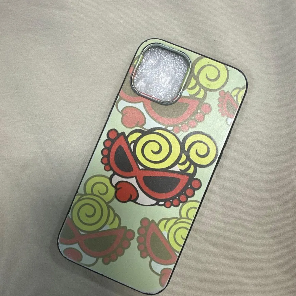 ヒスミニ iPhone12pro max