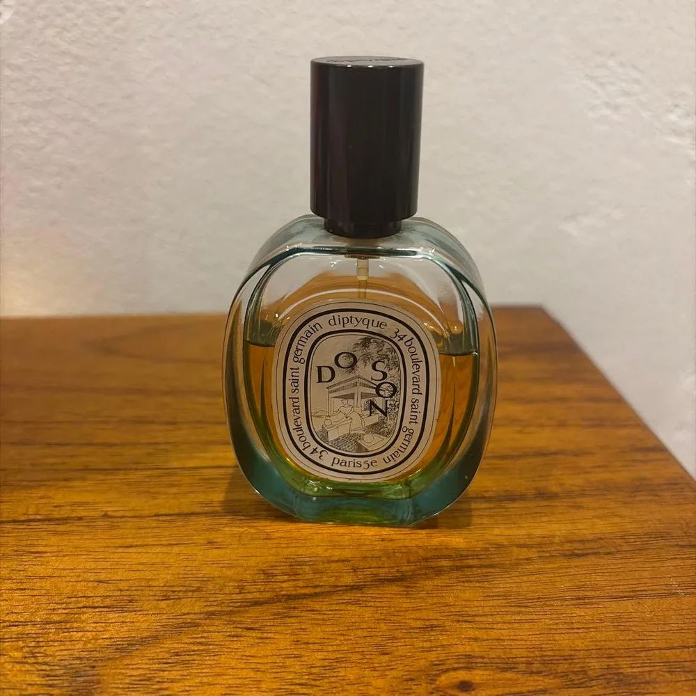 diptyque DOSON オードトワレ 30ml