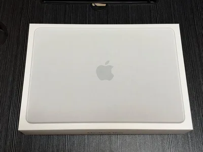 13インチ MacbookNeo シルバー 256GB
