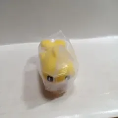 ポケモンキッズ シャリタツ⑭