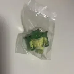 めじるしアクセサリー ドラゴンボール3 ポルンガ ガチャ