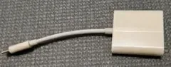 【スマホ・PC】USB Type-C SD / microSD カードリーダー
