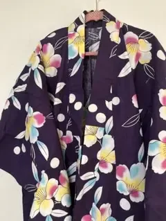 浴衣