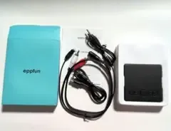 Bluetooth トランスミッター レシーバー 送信機 受信機 テレビ