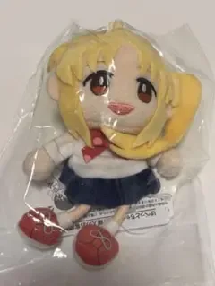 結束バンドぱペっとちゃーむぼっち・ ざ・ろっく!伊地知虹