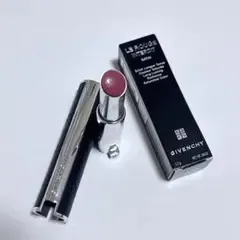 【値下げ中】GIVENCHY リップ