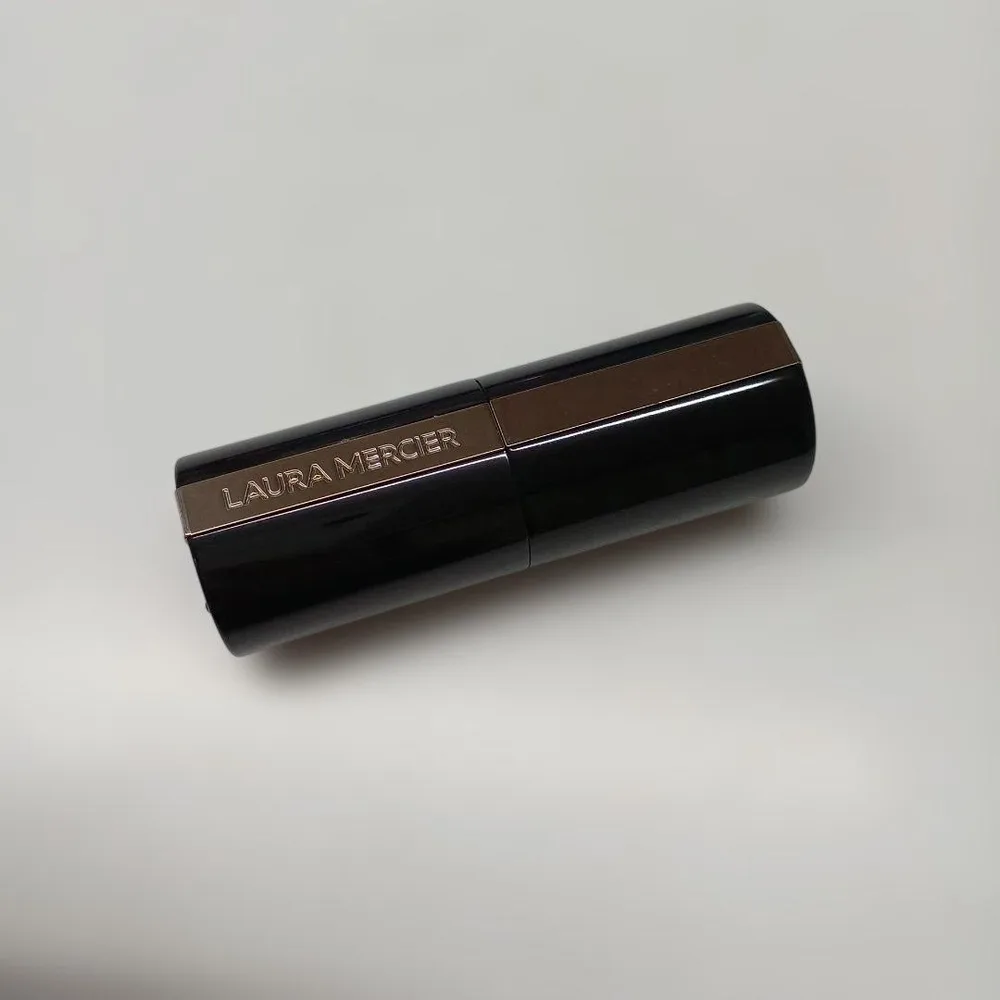 ローラ メルシエ キャビア リップスティック 820