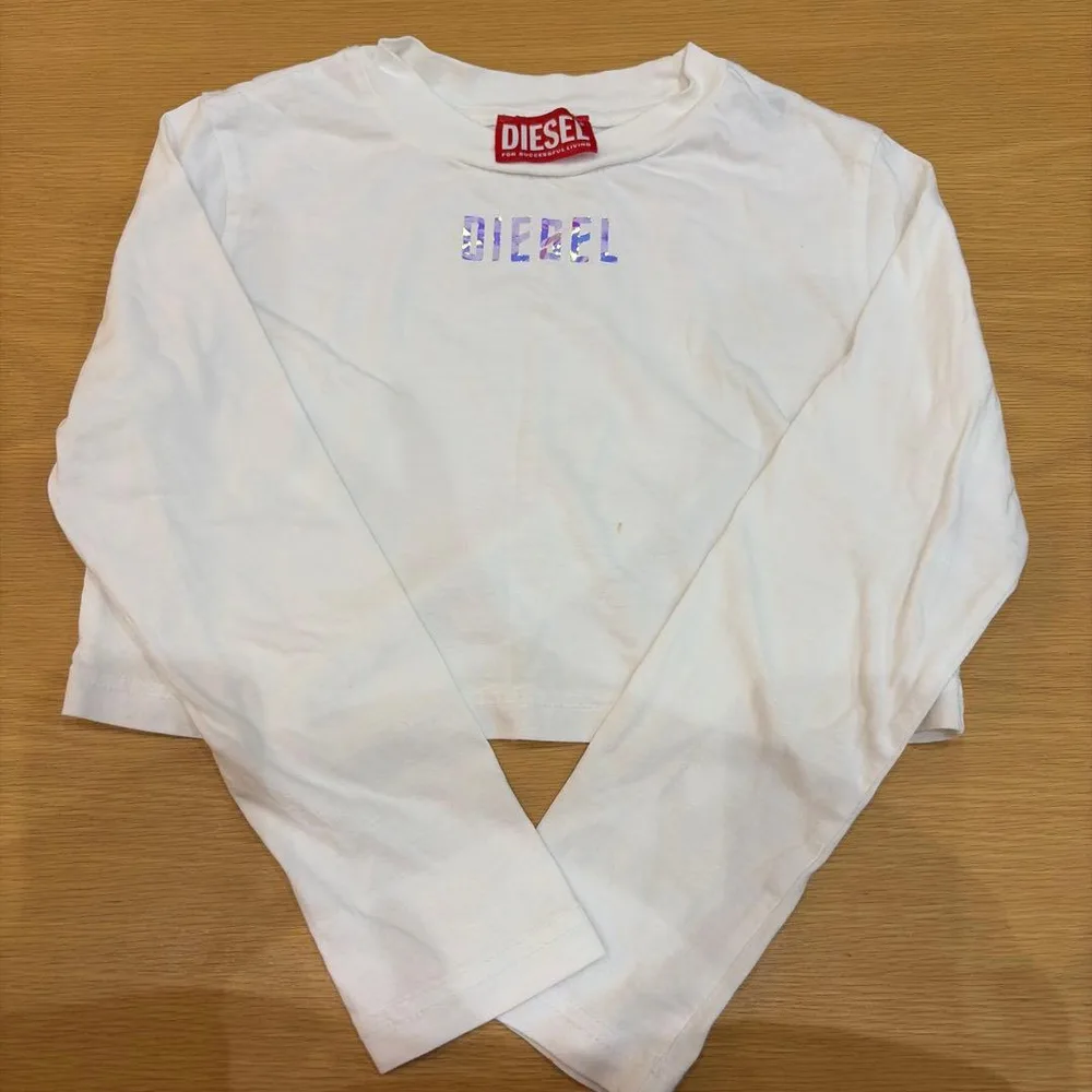 diesel