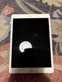 Apple iPad 第7世代 A2197 本体