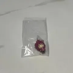 幽遊白書 幽☆遊☆白書 めじるしアクセサリー 蔵馬