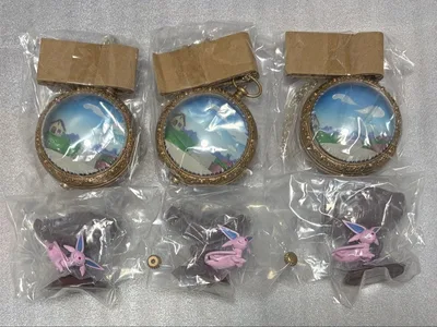 ポケモン エーフィ まとめ売り