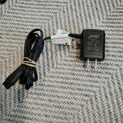 IZUMI 電気シェーバー用 電源アダプタ IRC-17