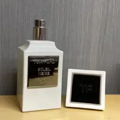 トムフォード SOLEIL NEIGE PERFUM 50ml 国内正規品