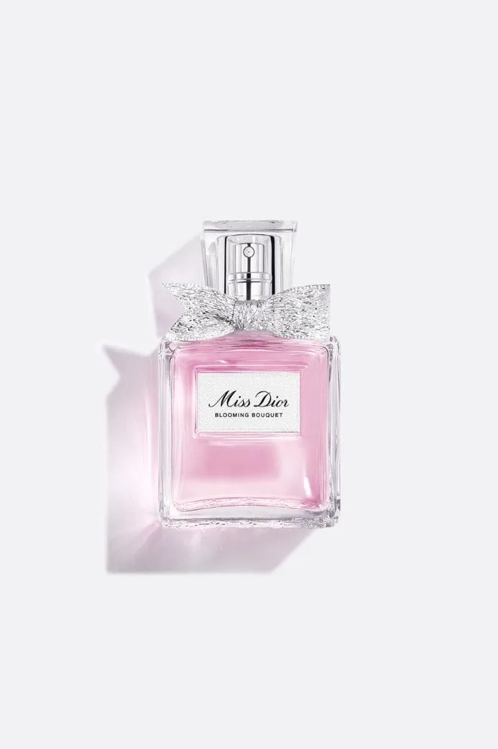 ミス ディオール ブルーミング ブーケ 香水 100ml