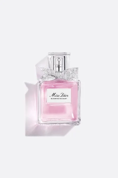 ミス ディオール ブルーミング ブーケ 香水 100ml