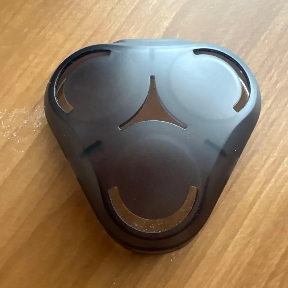 PHILIPS 5000シリーズ 電気シェーバー 保護キャップ