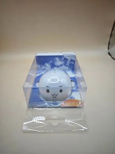 東芝 dynabookぱらちゃんマウス 有線USB TOSHIBA 未開封品